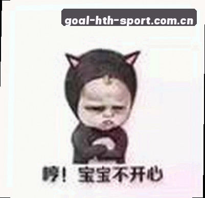 李强
