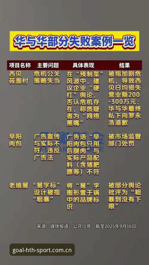 揭秘华体会官网安装失败的真相：新手必看的五大隐形陷阱与解决方案